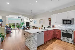 703 Watermarke Ln, Anderson, SC 29625 - Photo 12