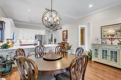 703 Watermarke Lane, Anderson, SC 29625 - Photo 20