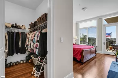 703 Watermarke Lane, Anderson, SC 29625 - Photo 28