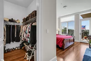 703 Watermarke Ln, Anderson, SC 29625 - Photo 28