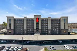 703 Watermarke Ln, Anderson, SC 29625 - Photo 1