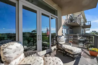 703 Watermarke Lane, Anderson, SC 29625 - Photo 38