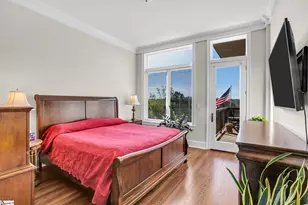 703 Watermarke Ln, Anderson, SC 29625 - Photo 24