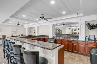 703 Watermarke Lane, Anderson, SC 29625 - Photo 44