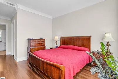 703 Watermarke Lane, Anderson, SC 29625 - Photo 26