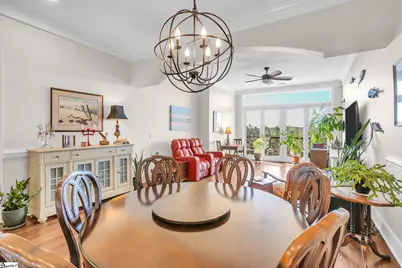 703 Watermarke Lane, Anderson, SC 29625 - Photo 16