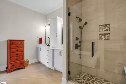 703 Watermarke Lane, Anderson, SC 29625 - Photo 32