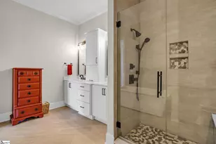 703 Watermarke Ln, Anderson, SC 29625 - Photo 32