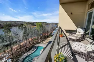 703 Watermarke Ln, Anderson, SC 29625 - Photo 36