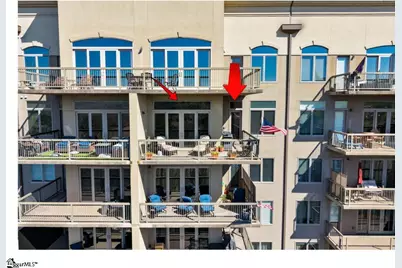 703 Watermarke Lane, Anderson, SC 29625 - Photo 48