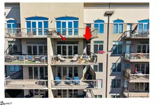 703 Watermarke Ln, Anderson, SC 29625 - Photo 48