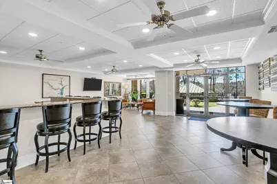 703 Watermarke Lane, Anderson, SC 29625 - Photo 42