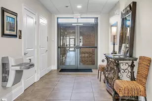 703 Watermarke Ln, Anderson, SC 29625 - Photo 40