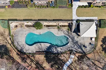 703 Watermarke Lane, Anderson, SC 29625 - Photo 46