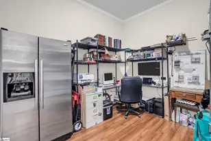 703 Watermarke Ln, Anderson, SC 29625 - Photo 10