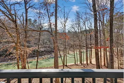 4 Buoy Court, Salem, SC 29676 - Photo 34