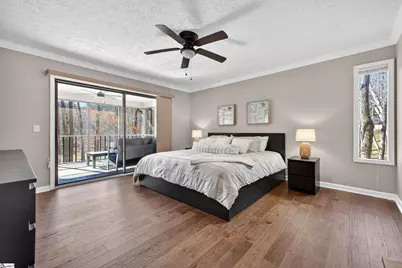 4 Buoy Court, Salem, SC 29676 - Photo 18