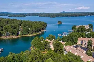 4 Buoy Ct, Salem, SC 29676 - Photo 40