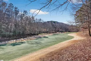 4 Buoy Ct, Salem, SC 29676 - Photo 2