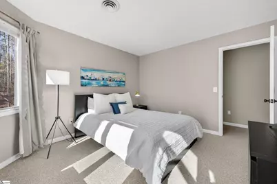 4 Buoy Court, Salem, SC 29676 - Photo 28