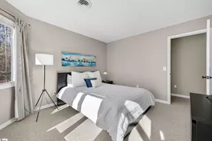 4 Buoy Ct, Salem, SC 29676 - Photo 28