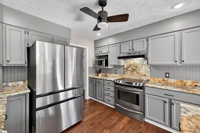 4 Buoy Court, Salem, SC 29676 - Photo 14