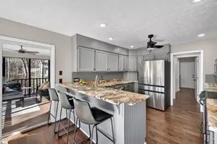 4 Buoy Ct, Salem, SC 29676 - Photo 12