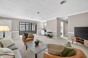 4 Buoy Ct, Salem, SC 29676 - Photo 26