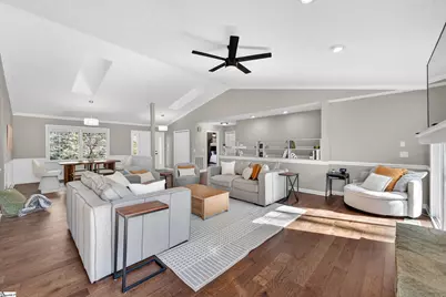 4 Buoy Court, Salem, SC 29676 - Photo 6