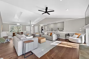 4 Buoy Ct, Salem, SC 29676 - Photo 6