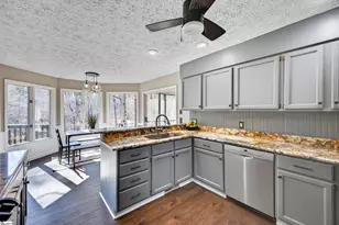 4 Buoy Ct, Salem, SC 29676 - Photo 16