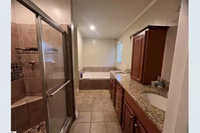 [Address not provided], Greenville, SC 29617 - Photo 22