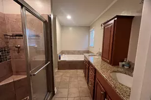 [Address not provided], Greenville, SC 29617 - Photo 22