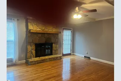 [Address not provided], Greenville, SC 29617 - Photo 6