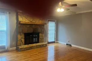 [Address not provided], Greenville, SC 29617 - Photo 6