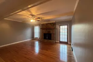 [Address not provided], Greenville, SC 29617 - Photo 8