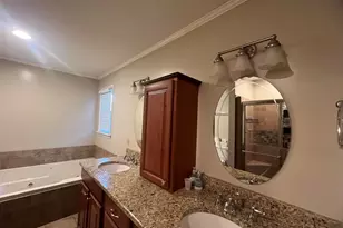 [Address not provided], Greenville, SC 29617 - Photo 20