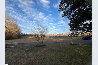 [Address not provided], Greenville, SC 29617 - Photo 48