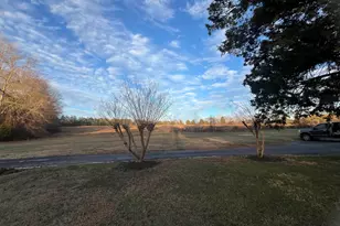 [Address not provided], Greenville, SC 29617 - Photo 48