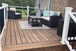 [Address not provided], Greenville, SC 29617 - Photo 42