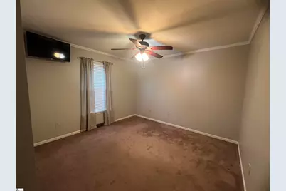 [Address not provided], Greenville, SC 29617 - Photo 30