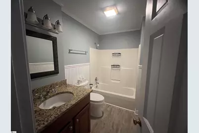 [Address not provided], Greenville, SC 29617 - Photo 34
