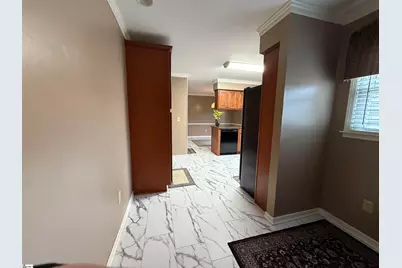 [Address not provided], Greenville, SC 29617 - Photo 16