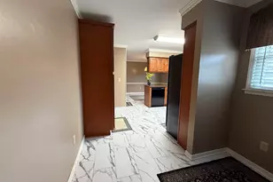 [Address not provided], Greenville, SC 29617 - Photo 16