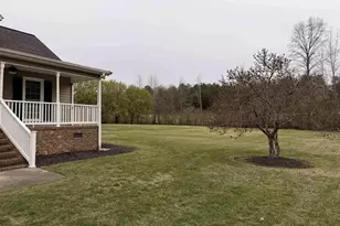 [Address not provided], Greenville, SC 29617 - Photo 46