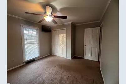 [Address not provided], Greenville, SC 29617 - Photo 36