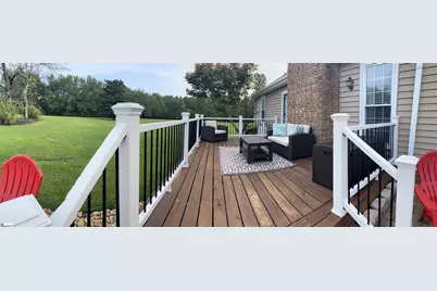 [Address not provided], Greenville, SC 29617 - Photo 40