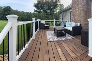 [Address not provided], Greenville, SC 29617 - Photo 40