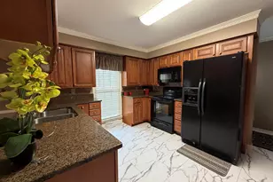 [Address not provided], Greenville, SC 29617 - Photo 14