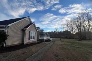 [Address not provided], Greenville, SC 29617 - Photo 2